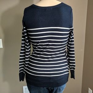 H&M Sweaters - H&M Maternity sweater size M H&M Sweaters - H&M Maternity sweater size M